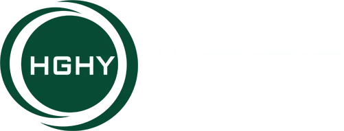 华工环源LOGO2