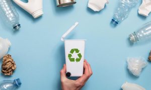 全球塑料污染治理动态新变化插图