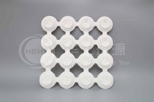 纸浆杯盖：环保替代品的未来趋势插图