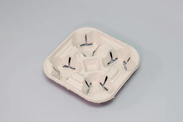Coffee-Cup-Tray-02.webp