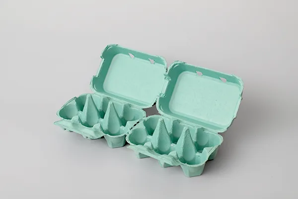 Egg-Cartons-04.webp