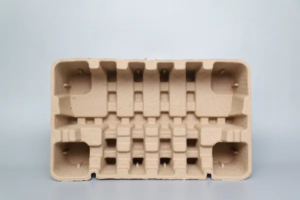 HGHY-Shockproof-Industrial-Packaging-03.webp