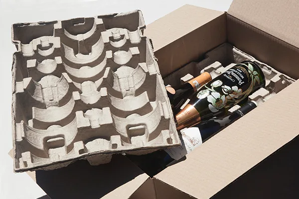 HGHY-Shockproof-Industrial-Packaging-05.webp