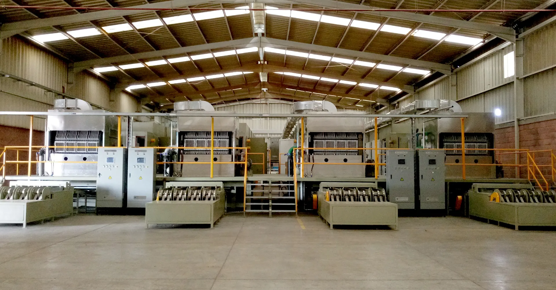 Products-HGHY-Rotary-Egg-Tray-Production-Line.webp