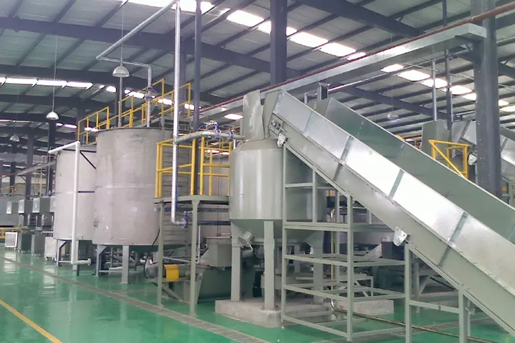 Reciprocating-Pulping-system.webp