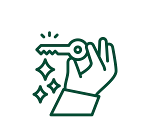 纸浆模塑工业包装生产线插图16