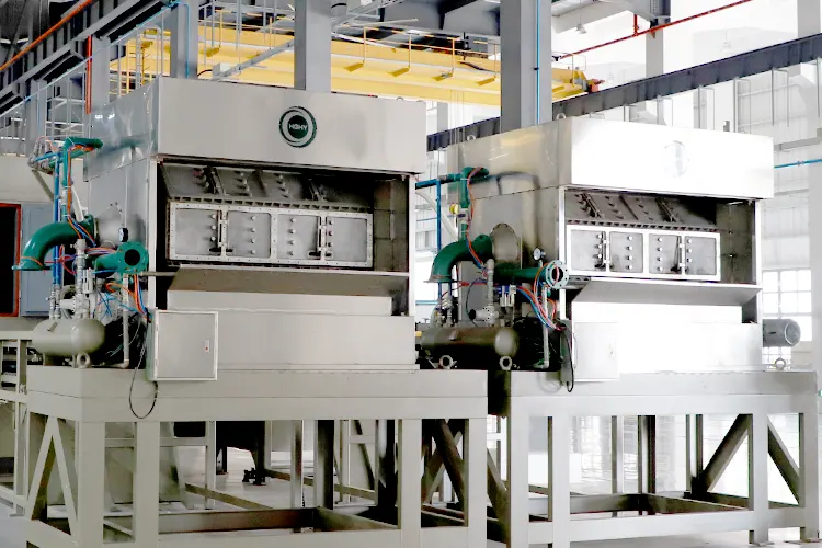 成型系统Rotary-Forming-system.webp