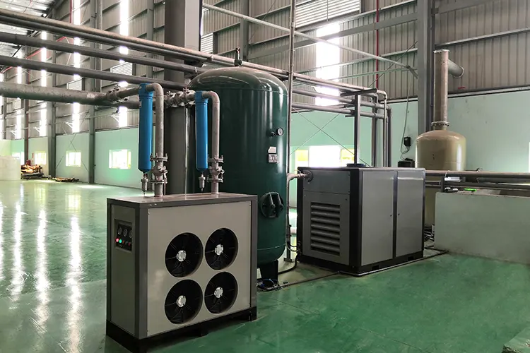 Air-pressure-system-Robotic-Tableware-Making-Machine.webp