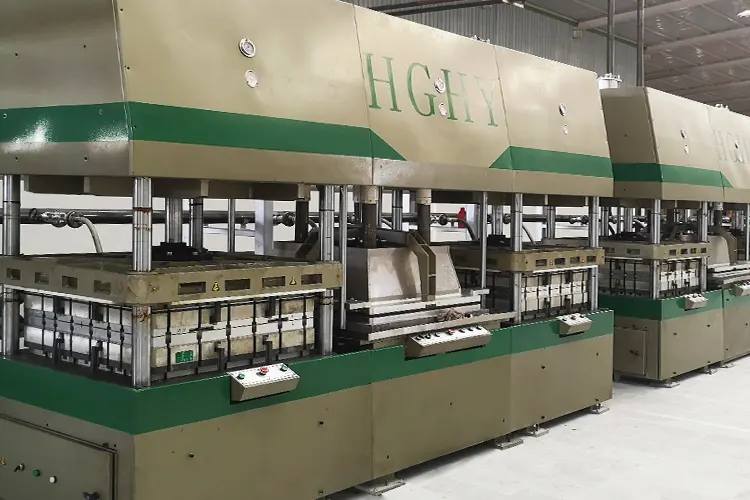 Forming-system-Bagasse-Tableware-Making-Machine.webp