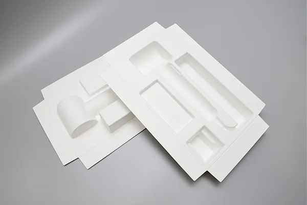 HGHY-3C-Electronics-Packaging-02-1.webp