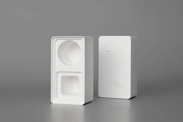 HGHY-3C-Electronics-Packaging-03-1.webp