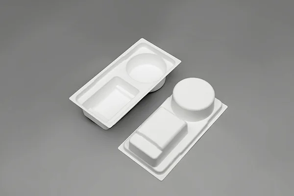HGHY-3C-Electronics-Packaging-04-1.webp