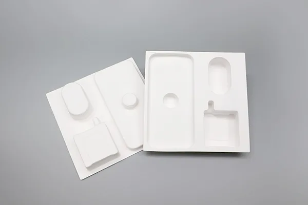 HGHY-3C-Electronics-Packaging-05-1.webp