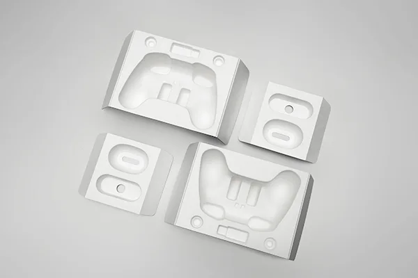 HGHY-3C-Electronics-Packaging-06-1.webp
