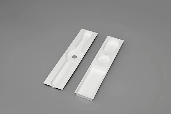 HGHY-3C-Electronics-Packaging-07-1.webp