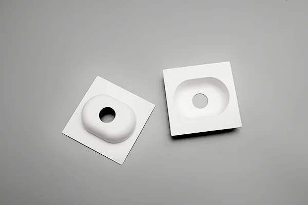 HGHY-3C-Electronics-Packaging-09-1.webp