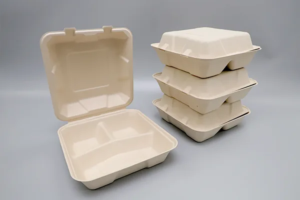 HGHY-Disposable-Tableware-02.webp