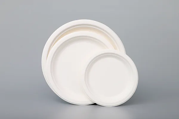 HGHY-Disposable-Tableware-04.webp