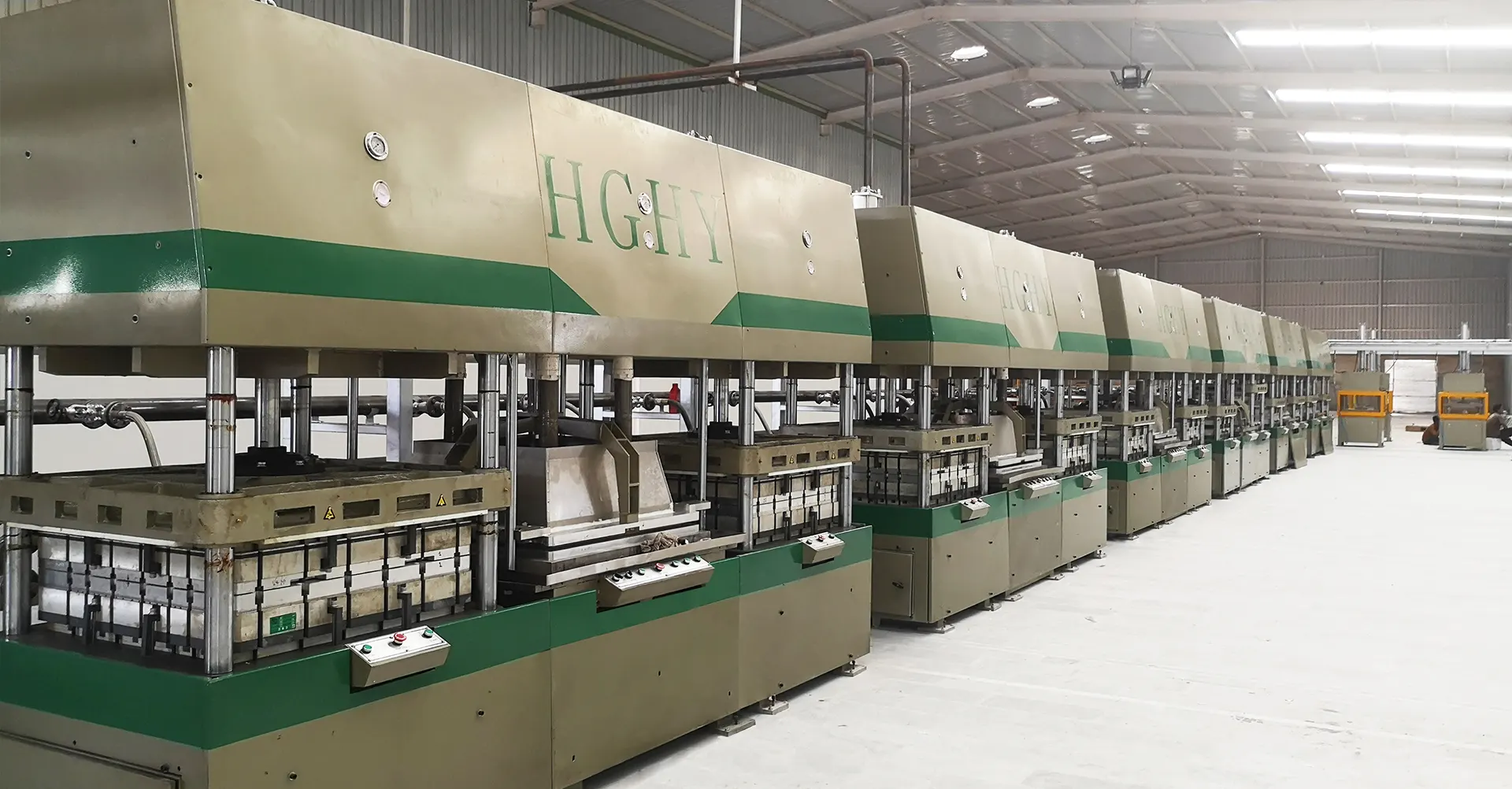 Product-Bagasse-Tableware-Making-Machine.webp