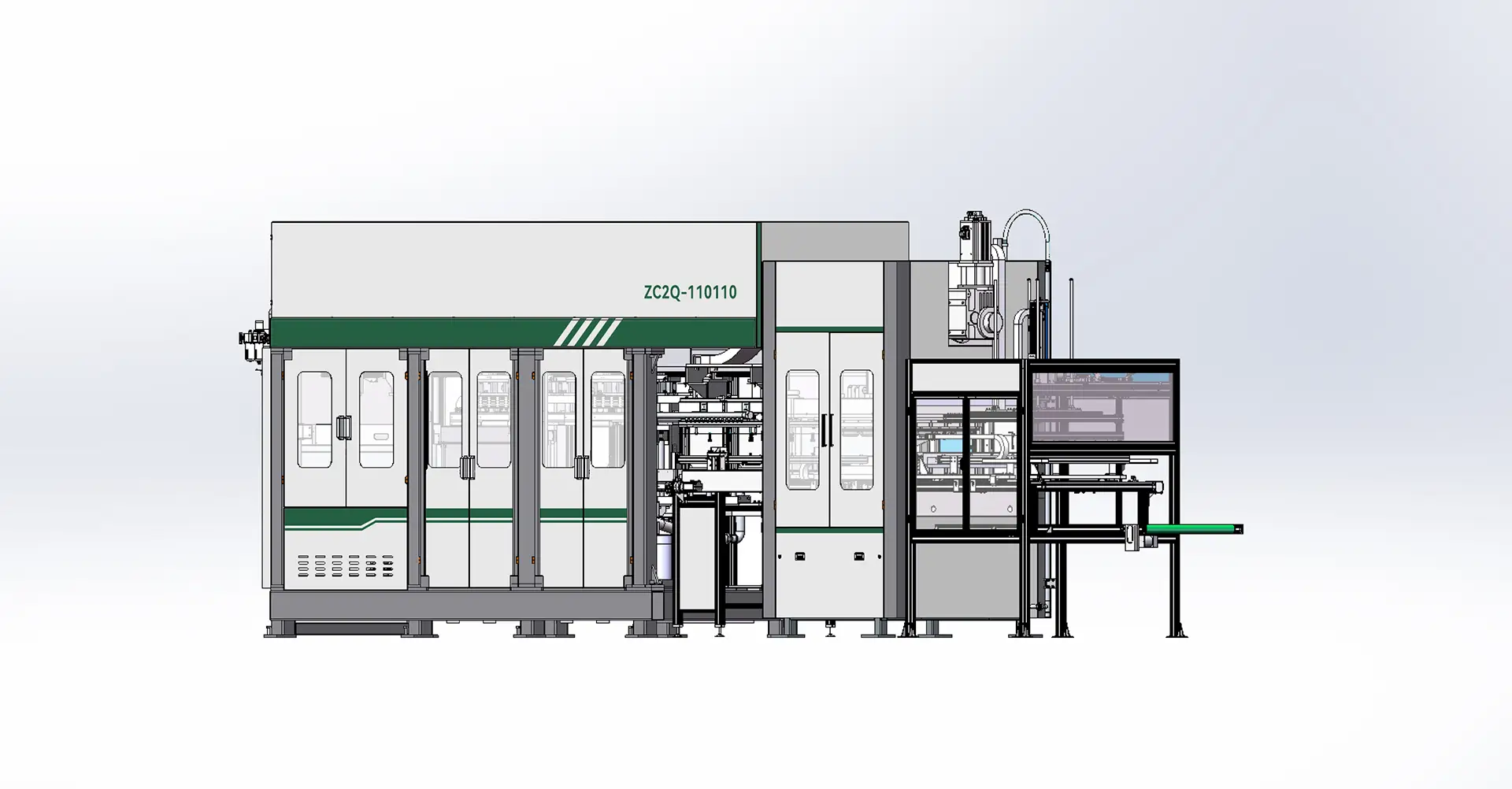 Product-Fully-Automatic-Tableware-Machine-Series-Ⅰ.webp