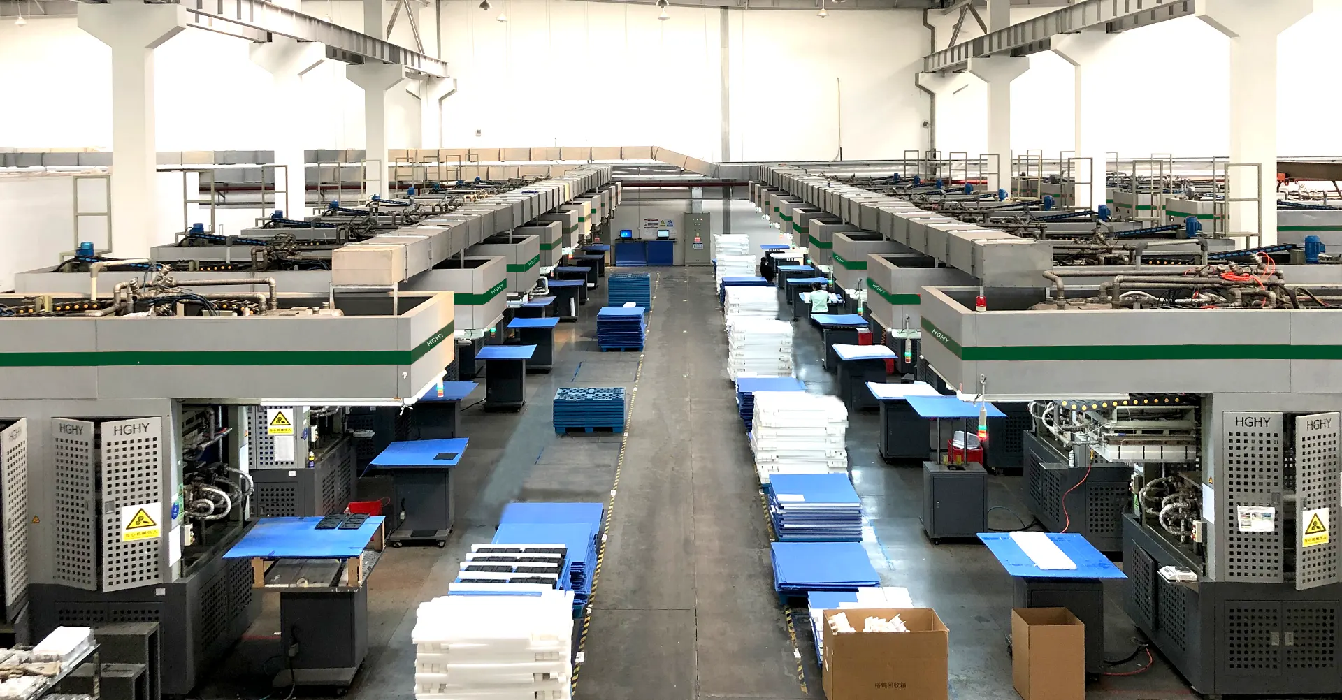 Product-High-end-Packaging-Machine.webp
