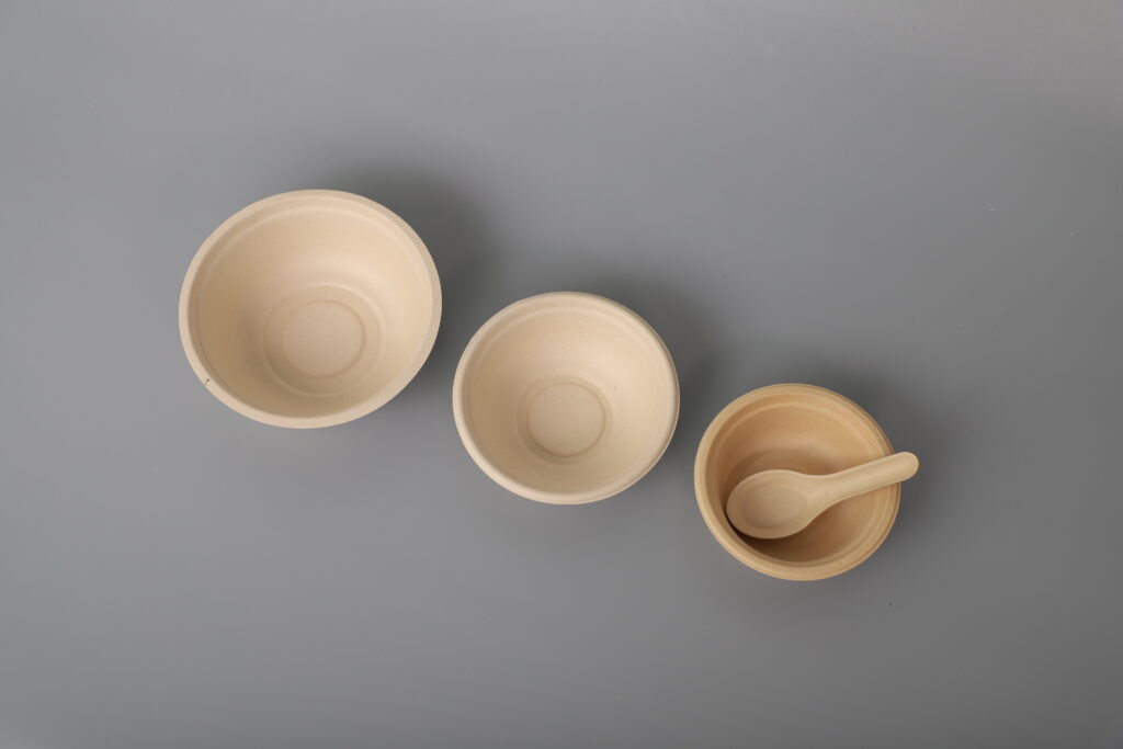 冷链物流、电商快递、餐饮外卖:纸浆模塑餐饮包装的巨大蓝海缩略图 冷链物流、电商快递、餐饮外卖:纸浆模塑餐饮包装的巨大蓝海缩略图