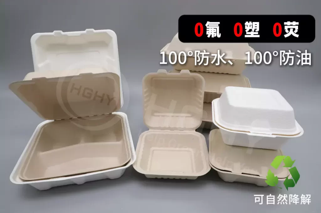 2025 年纸浆模塑迎爆发期!政策 + 市场双轮驱动,绿色包装成产业新引擎缩略图 2025 年纸浆模塑迎爆发期!政策 + 市场双轮驱动,绿色包装成产业新引擎缩略图