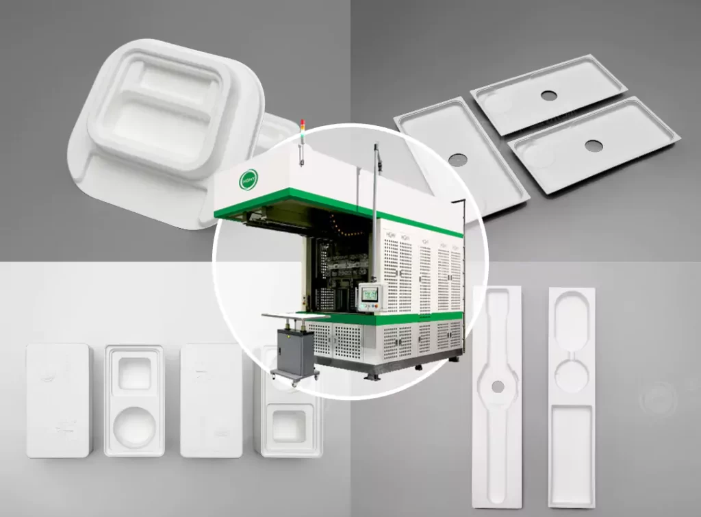 全球机遇凸显?纸浆模塑海外市场的增长密码缩略图 全球机遇凸显?纸浆模塑海外市场的增长密码缩略图