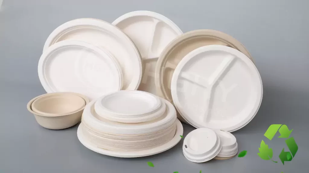 无氟技术突破!纸浆模塑终于打通 “以纸代塑” 最后一公里缩略图 无氟技术突破!纸浆模塑终于打通 “以纸代塑” 最后一公里缩略图