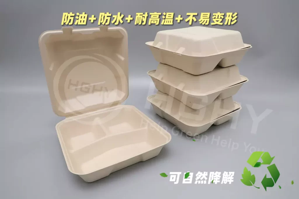 纸浆模塑凭三大优势领跑环保包装,华工环源助力企业转型插图1 纸浆模塑凭三大优势领跑环保包装,华工环源助力企业转型插图1