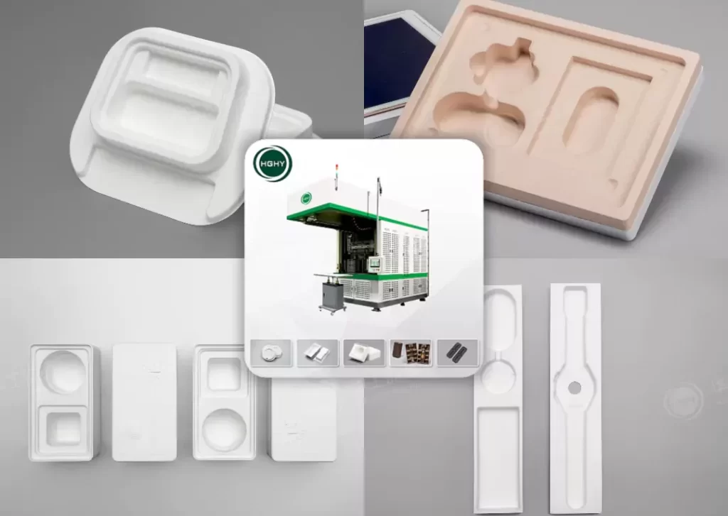 纸浆模塑破局新招!先天优势叠加跨界融合 纸浆模塑破局内卷有新招缩略图 纸浆模塑破局新招!先天优势叠加跨界融合 纸浆模塑破局内卷有新招缩略图