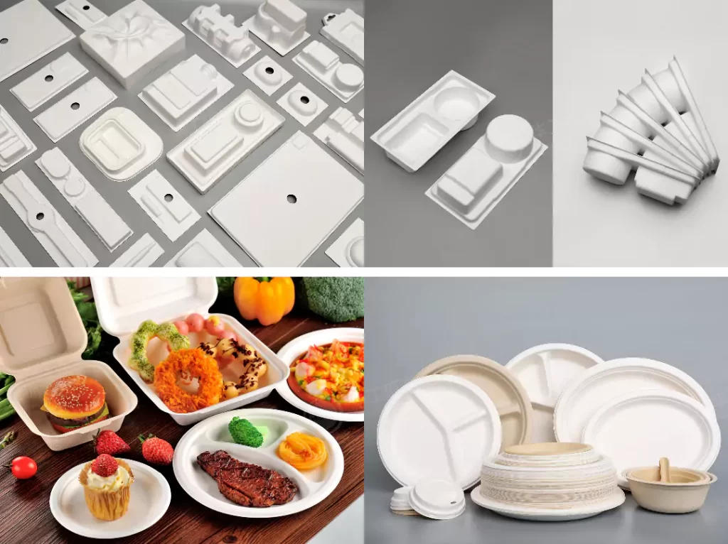 3分钟读懂纸浆模塑!与瓦楞纸箱的优劣对决插图2 3分钟读懂纸浆模塑!与瓦楞纸箱的优劣对决插图2