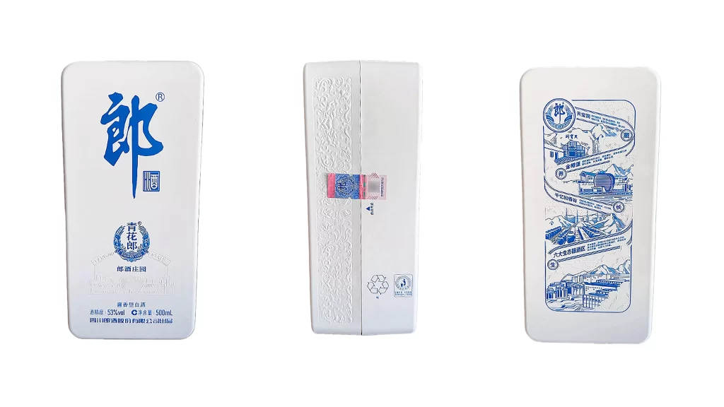 3分钟读懂纸浆模塑!与瓦楞纸箱的优劣对决插图6 3分钟读懂纸浆模塑!与瓦楞纸箱的优劣对决插图6