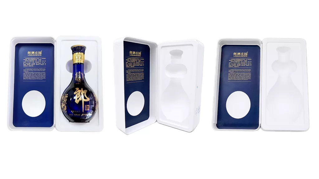 3分钟读懂纸浆模塑!与瓦楞纸箱的优劣对决插图7 3分钟读懂纸浆模塑!与瓦楞纸箱的优劣对决插图7