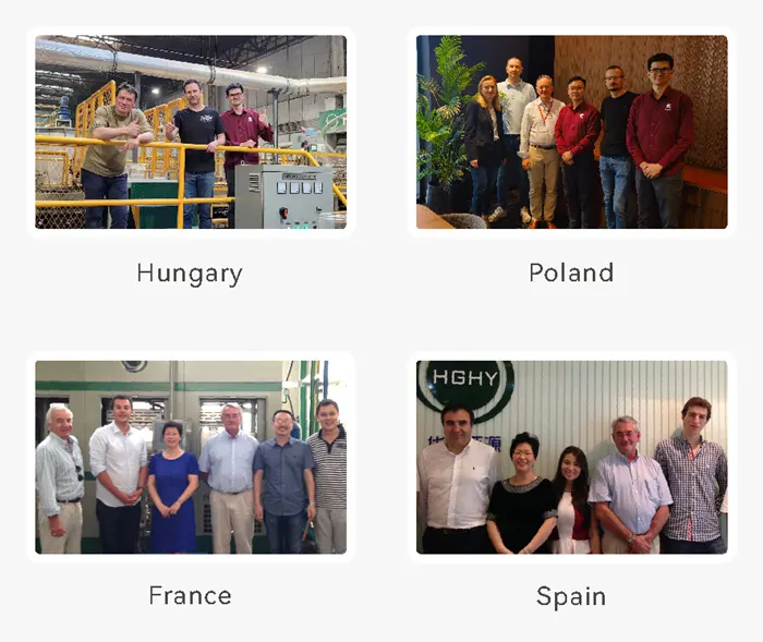 首页插图12 华工环源-欧洲客户-01