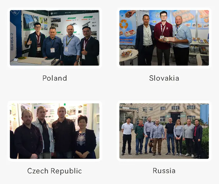 首页插图13 华工环源-欧洲客户-02