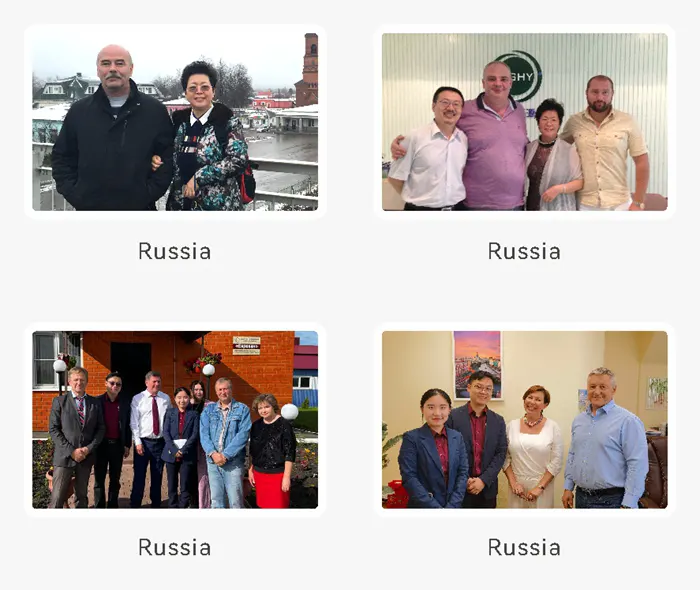 首页插图14 华工环源-欧洲客户-03