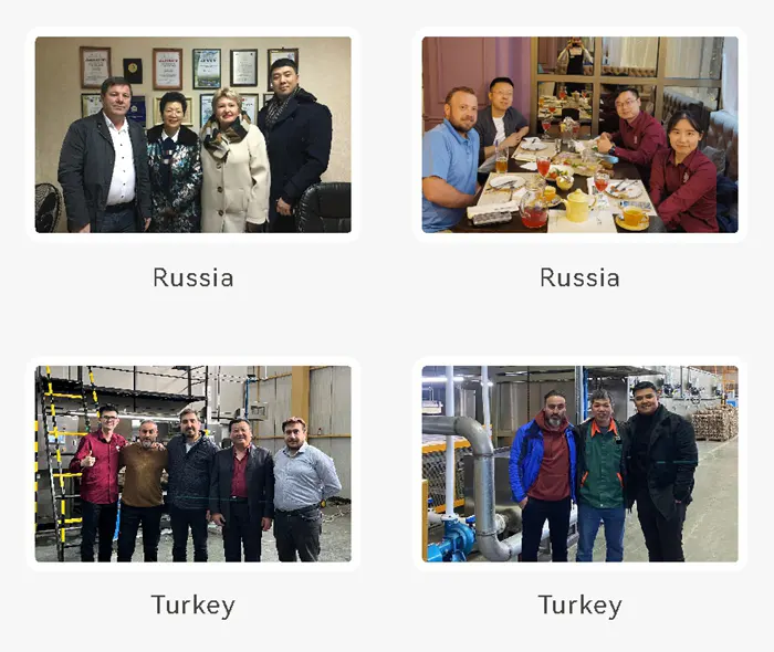 首页插图15 华工环源-欧洲客户-04