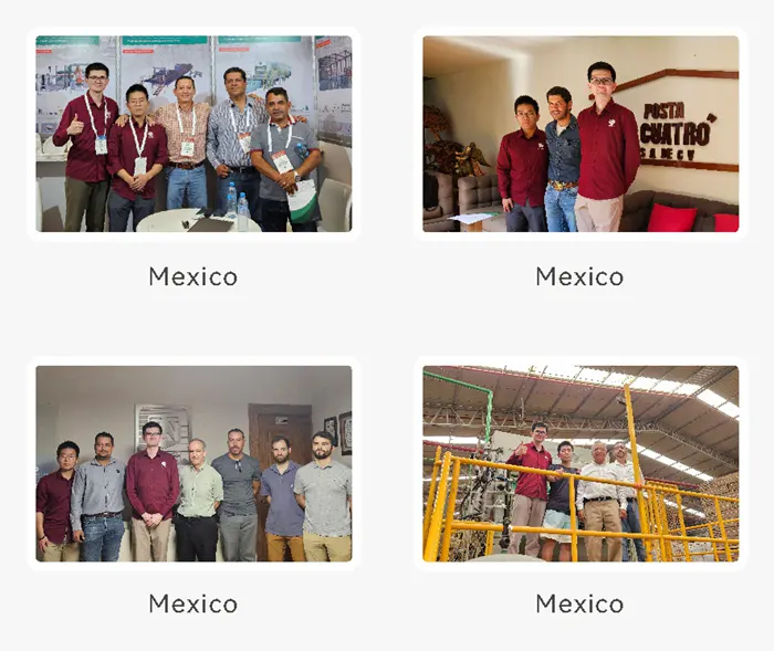 首页插图16 华工环源-美洲客户-01