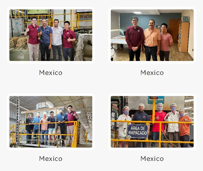 首页插图17 华工环源-美洲客户-02