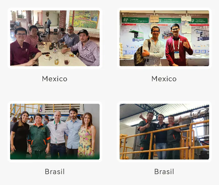 首页插图18 华工环源-美洲客户-03