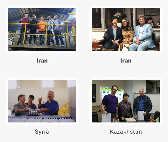 首页插图20 华工环源-亚洲客户-01