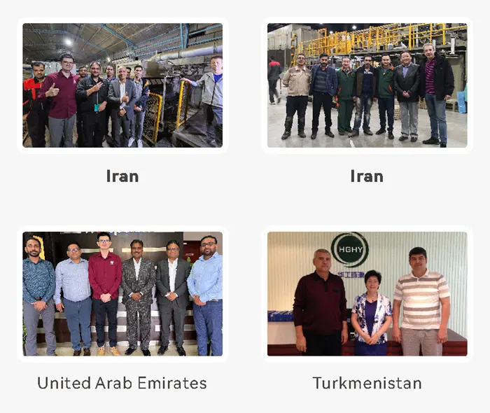 首页插图21 华工环源-亚洲客户-02