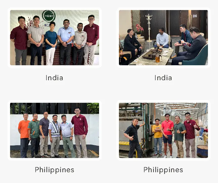 首页插图22 华工环源-亚洲客户-03