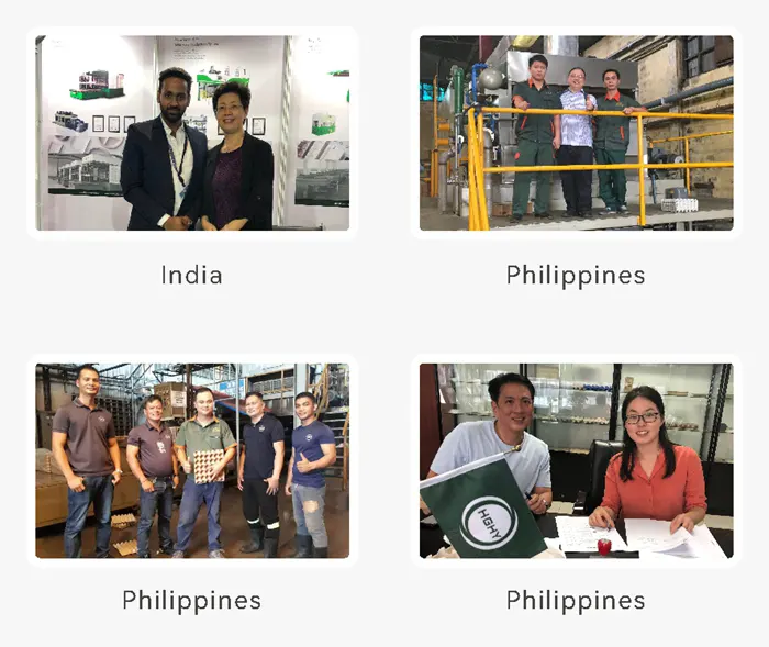 首页插图23 华工环源-亚洲客户-04