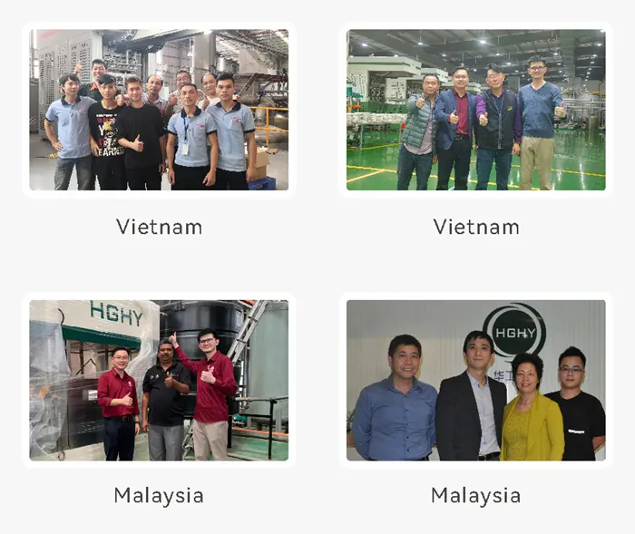 首页插图24 华工环源-亚洲客户-05