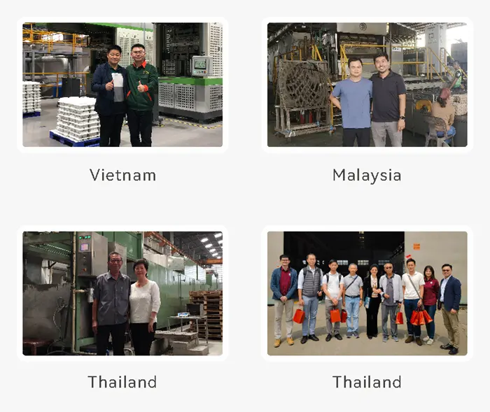 首页插图25 华工环源-亚洲客户-06