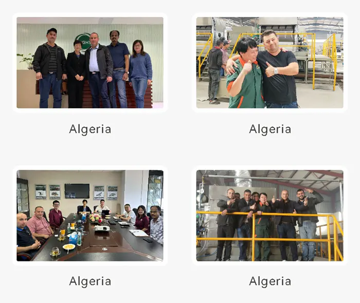 首页插图27 华工环源-非洲客户-02