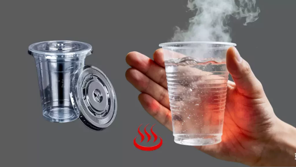 杯盖选对不踩坑!纸浆模塑VS塑料,环保与实用双赢才是王道插图5 杯盖选对不踩坑!纸浆模塑VS塑料,环保与实用双赢才是王道插图5