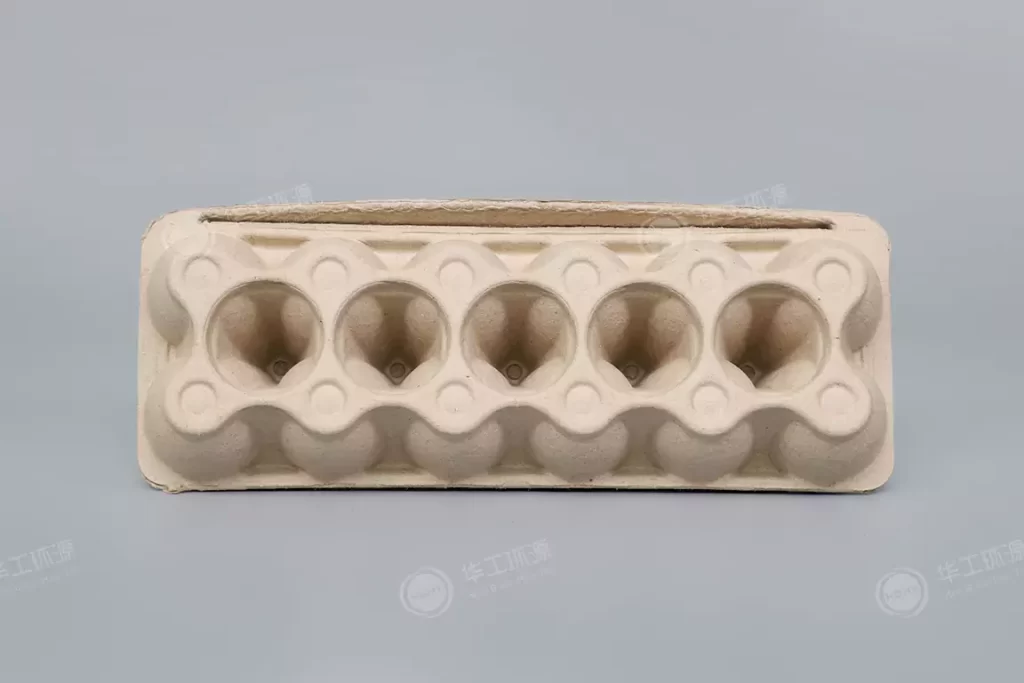 纸浆模塑的含水率与结构强化:破解产品偏软难题的技术路径插图2 纸浆模塑的含水率与结构强化:破解产品偏软难题的技术路径插图2